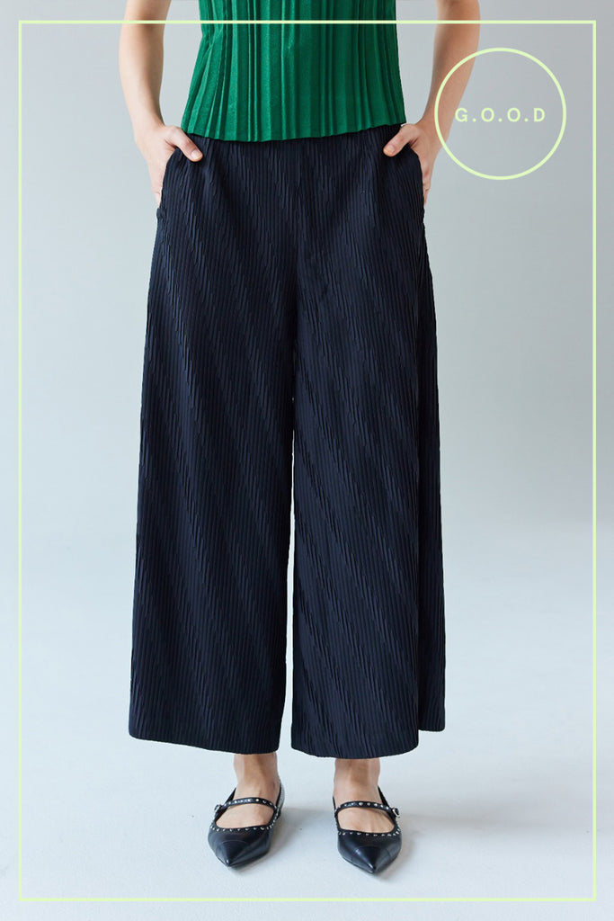 AMARA TROUSERS