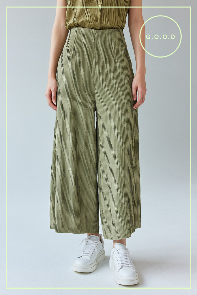 AMARA TROUSERS