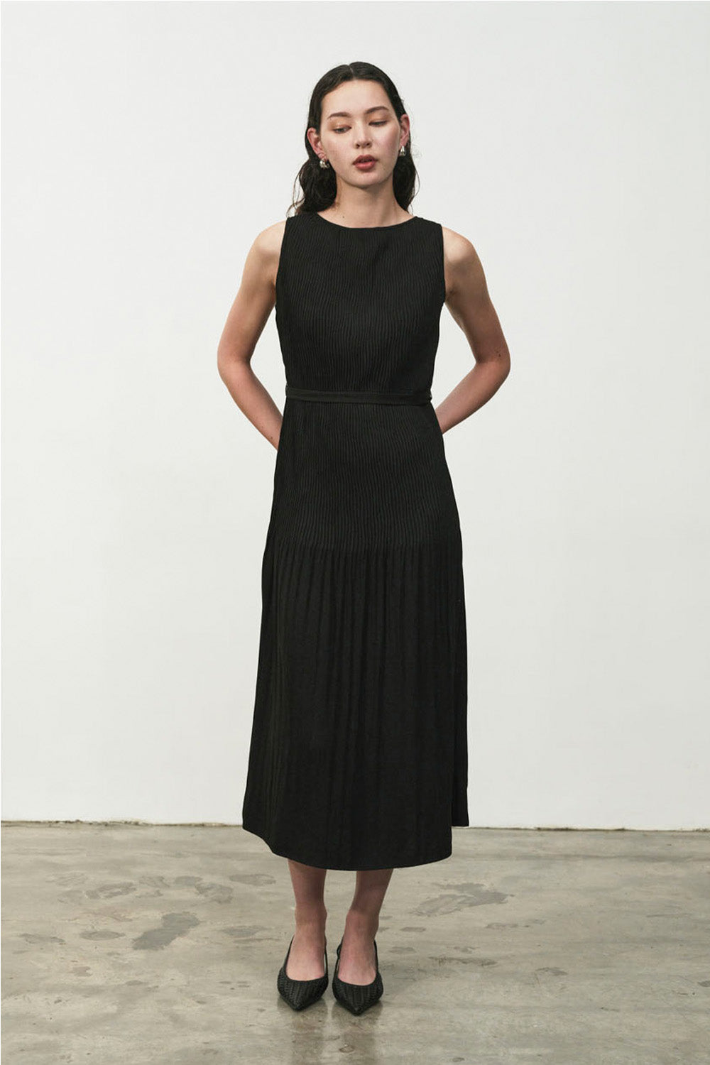 AMY DRESS