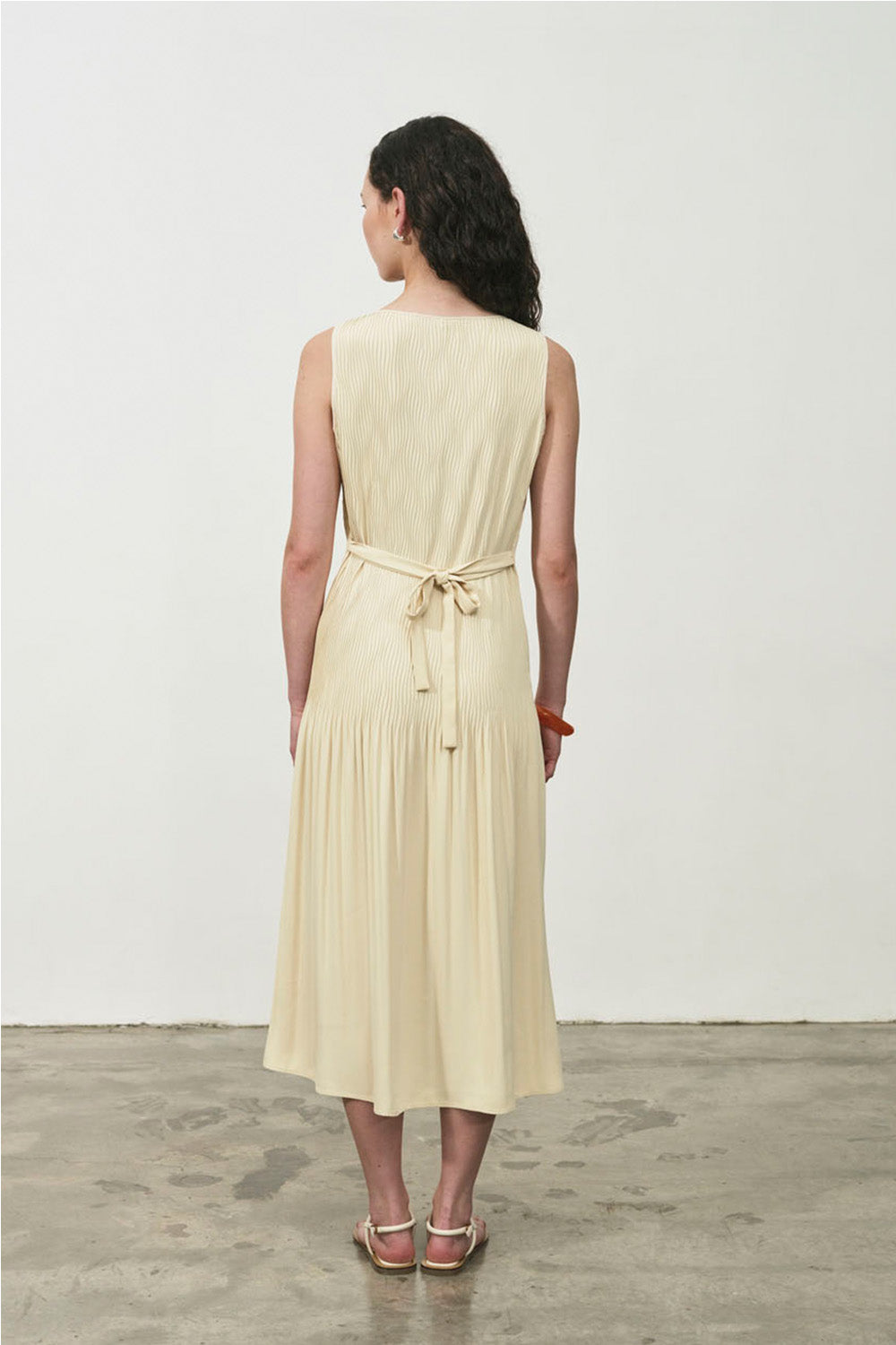 AMY DRESS