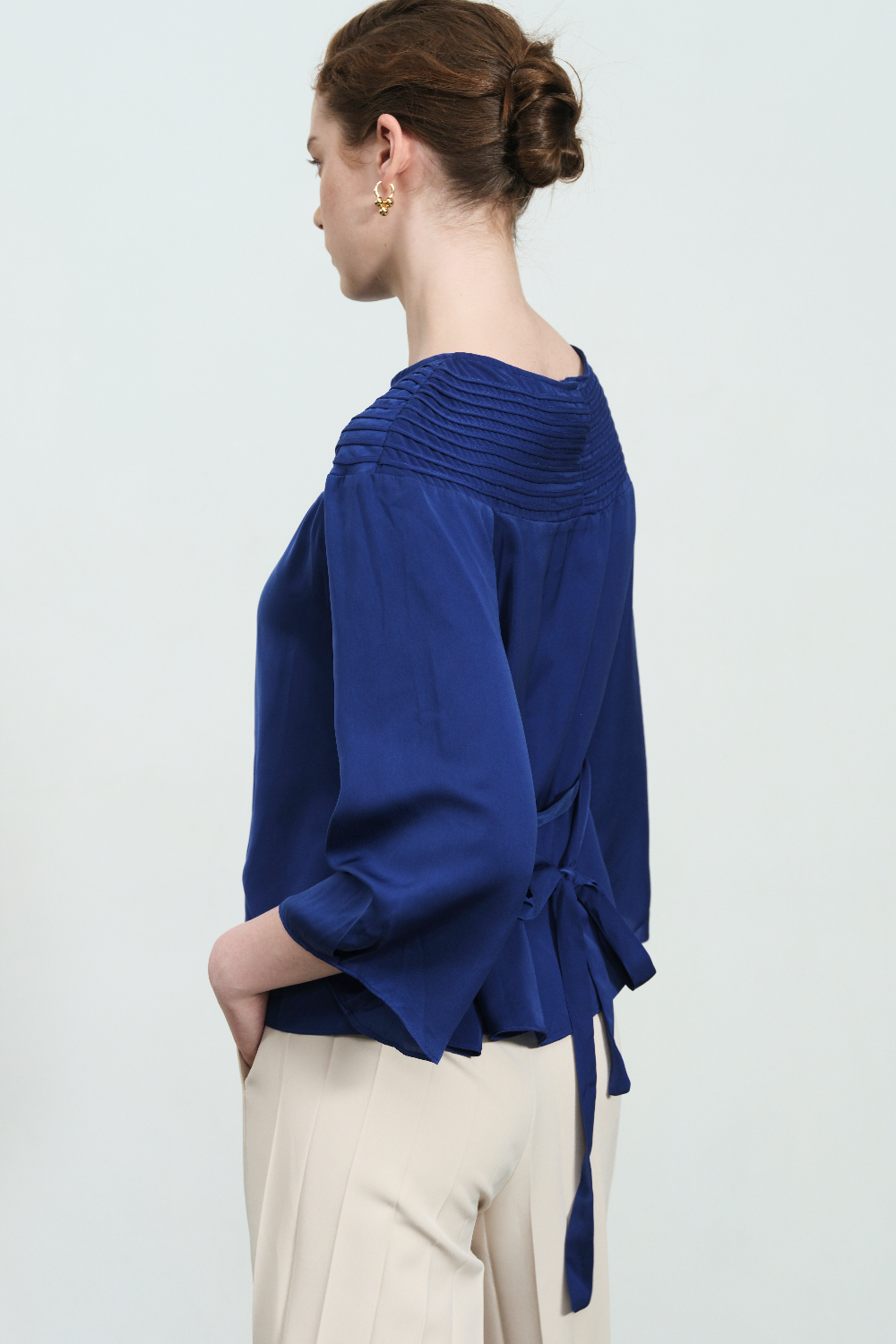 FAYE TOP