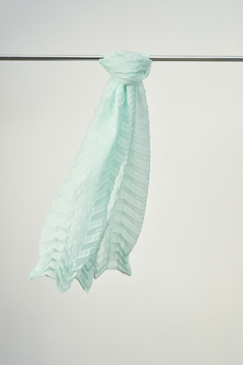 BASIL SCARF