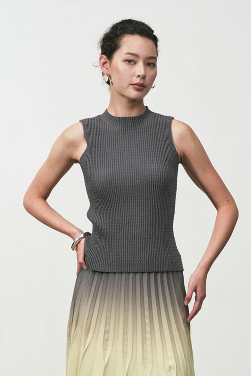 JAYNE TOP
