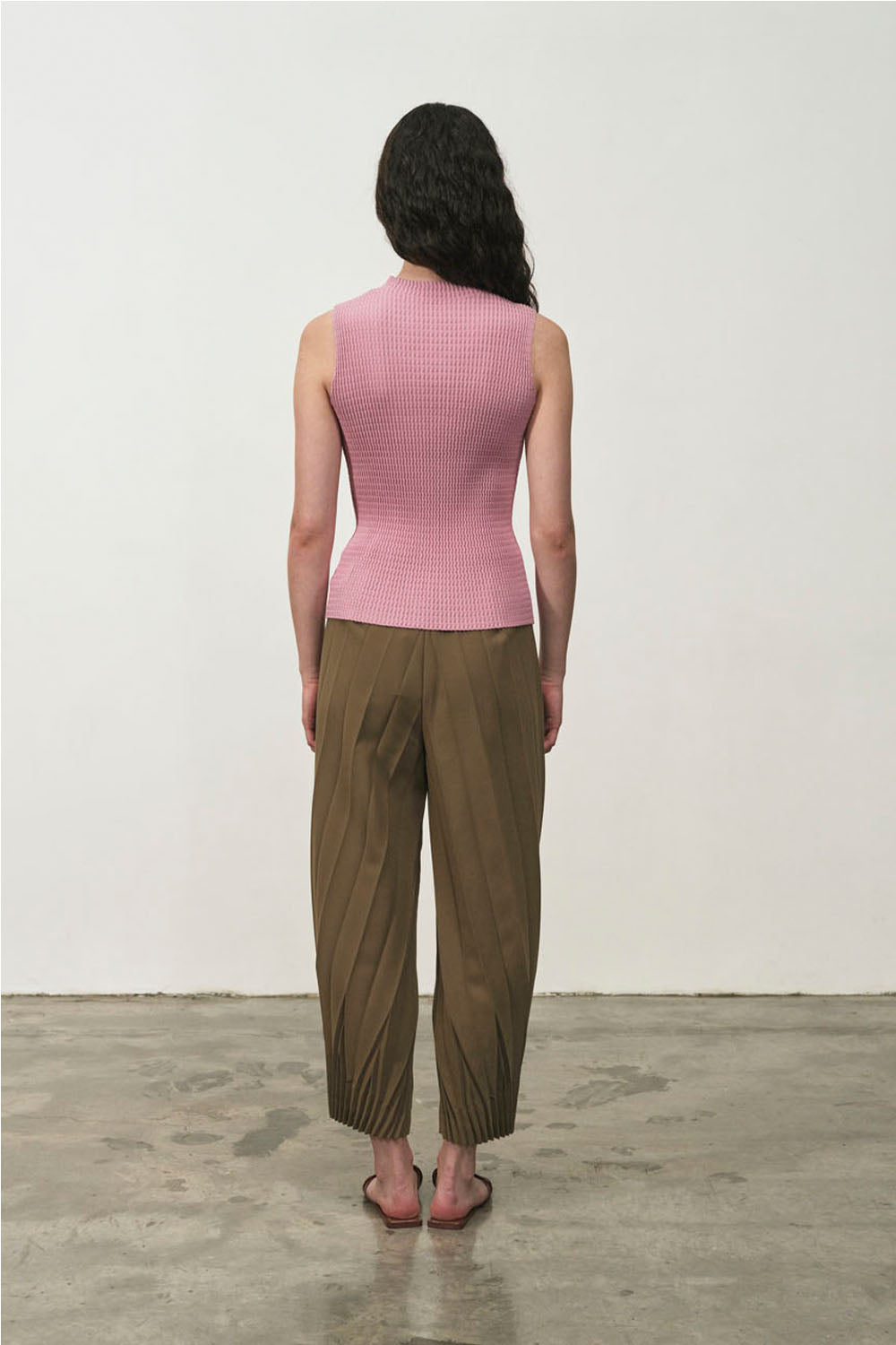 JAYNE TOP